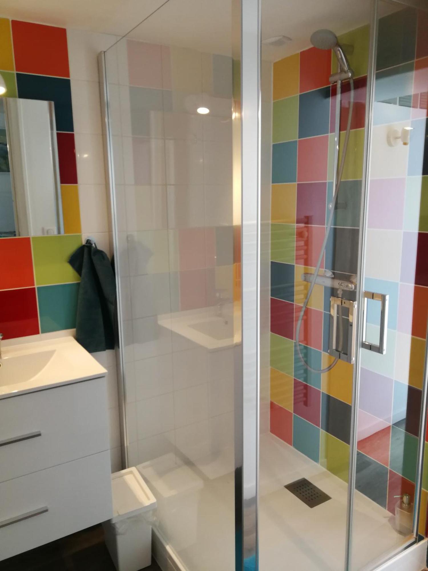 La Maison Du Vannier Raon-les-Leau Room photo